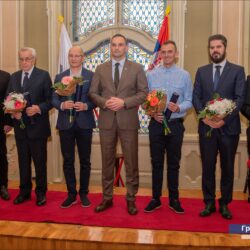 dodela nagrada grada 2021 080