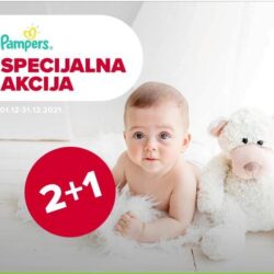 dr.Max apoteke 2 1