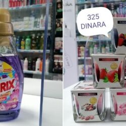 dzabana naslovna 1