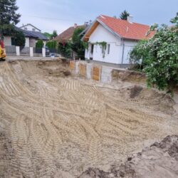 euro kop 023 2