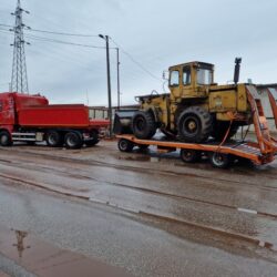 euro kop 023 24