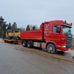 euro kop 023 28