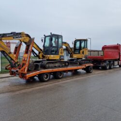 euro kop 023-31