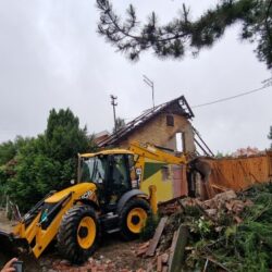 euro kop 023 8