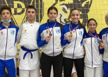 karate klub zadrugar prvenstvo srbije 2021 e1638919219520