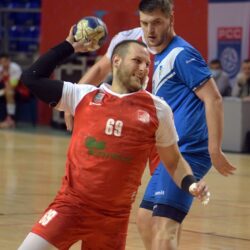 marko zivkovic 69 rk proleter rk spartak 2021