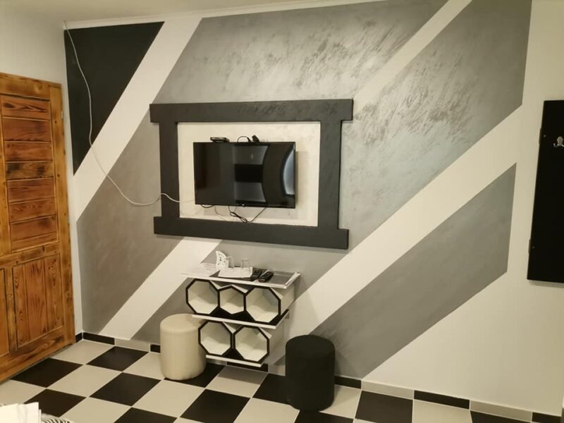 moderna soba 2