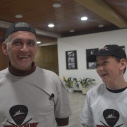 nenad i denis