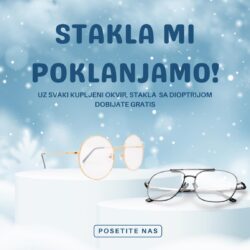 optika prima poklon