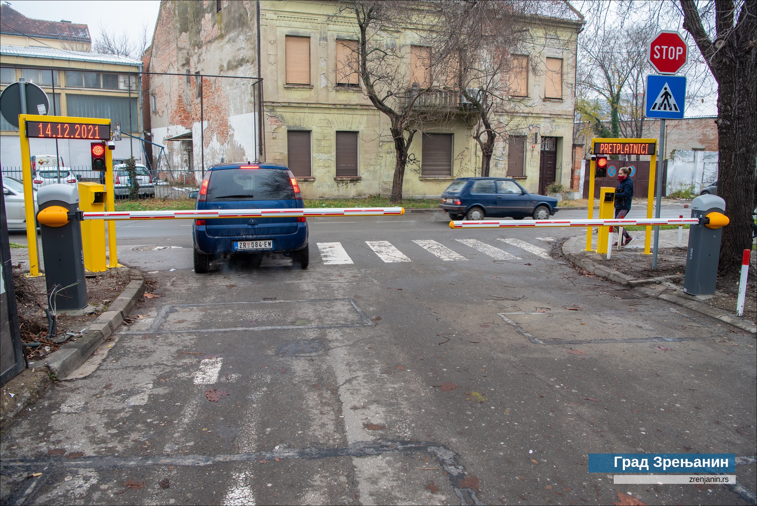 parking prevlaka 005