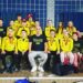 pk proleter Liga mladih plivaca Vojvodine 2021 1