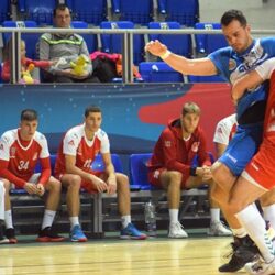 rk proleter rk spartak 2021 2 e1638703686310