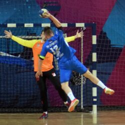 rk proleter spartak decembar 2021