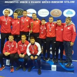 rvacki klub proleter najbolji na seniorskom sp 2021 e1638868048321