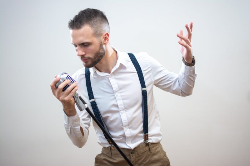 stefan šćirban