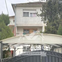 stefanov nekretnice kuca u centru grada 110 000 e1640206152162