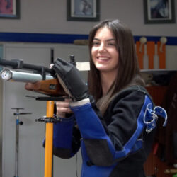 una bjekic