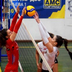 zok klek ok tent dec 2021 super liga