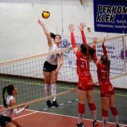 zok klek ok tent decembar 2021
