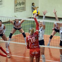 zok klek ok tent super liga srbije 2021