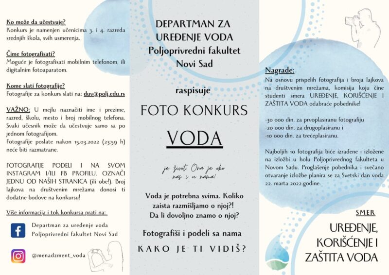 foto konkurs voda 2