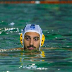 Luka Bosic 2022 e1645612461125