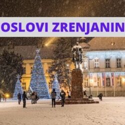 POSLOVI ZRENJANIN 3