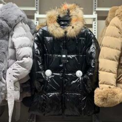 Robna Kuca Shopping Family 20 e1642605581480