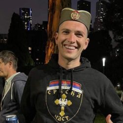 branislav grubin podrska novaku djokovicu e1641810873879