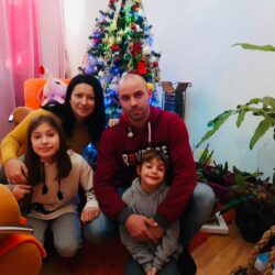 danko i kristina djokic sa cerkama e1641575453990