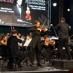 filharmonija 2
