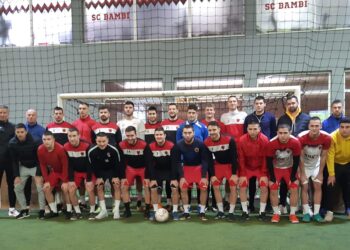 fk radnicki zrenjanin