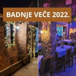naslovna badnje veče boemi