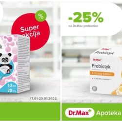 naslovna dr.max