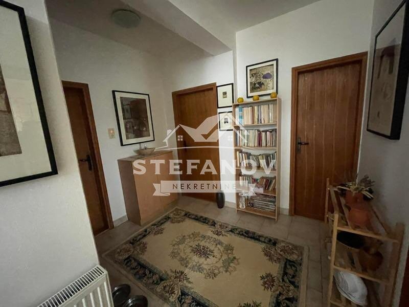 nekretnine stefanov fruska gora 9