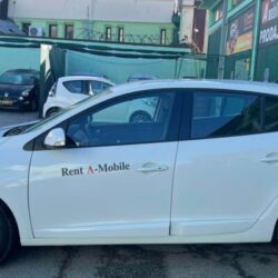 rent a mobil novi reno e1644345248714