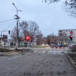 ruza sulman1