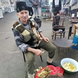 IMG 20220205 112859
