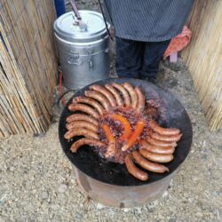 IMG 20220205 113857