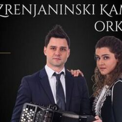 Kamerni orkestar Pekovic 11
