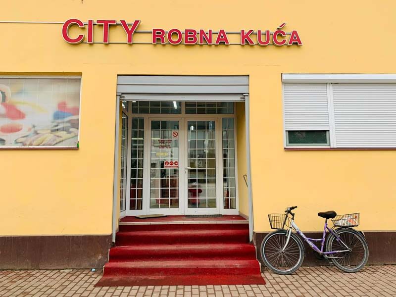 Robna Kuca CITY 13 1 800x600
