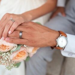 bride 1837148 960 720