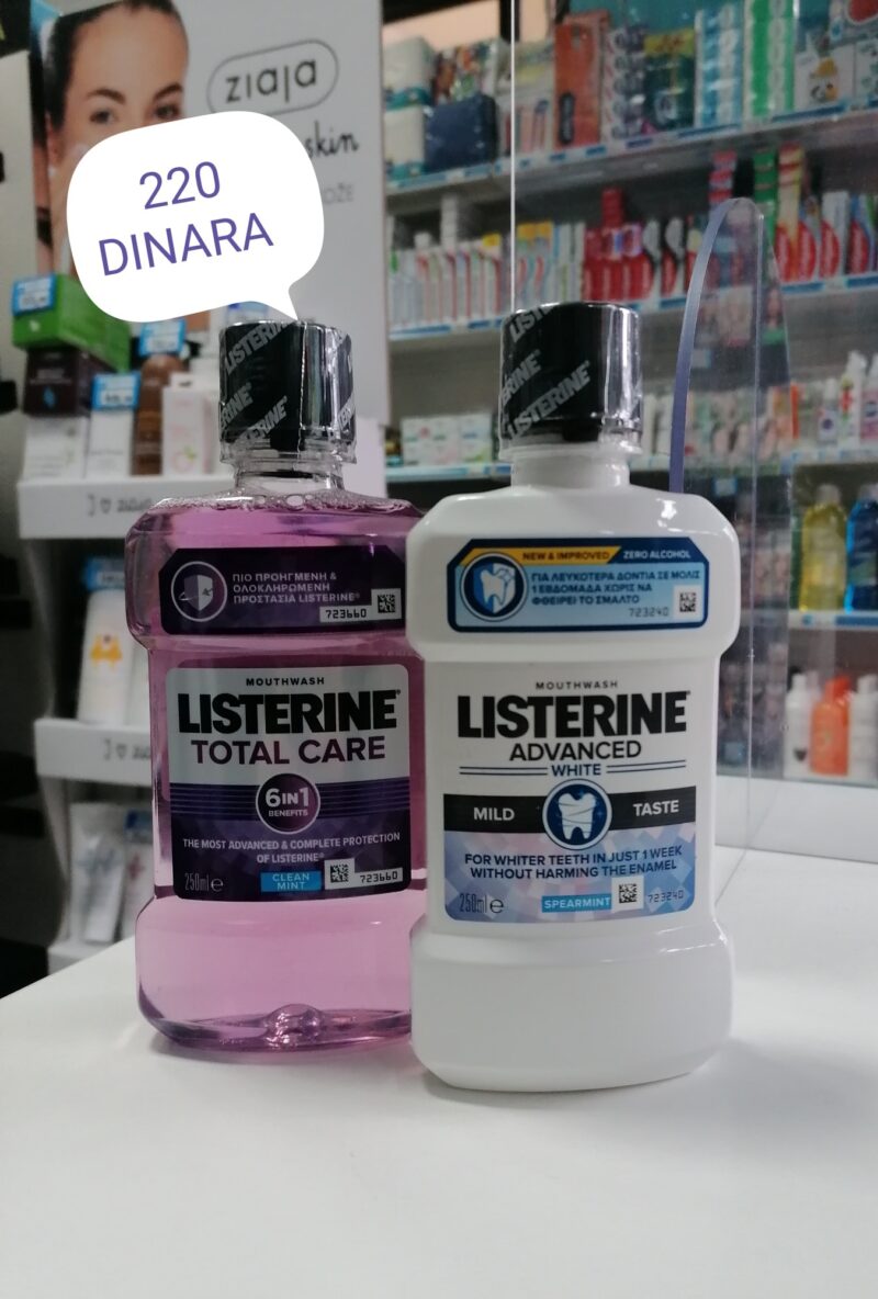 dzabana 1 1