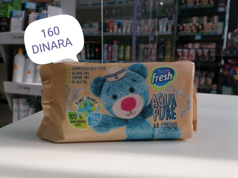 dzabana 12 1