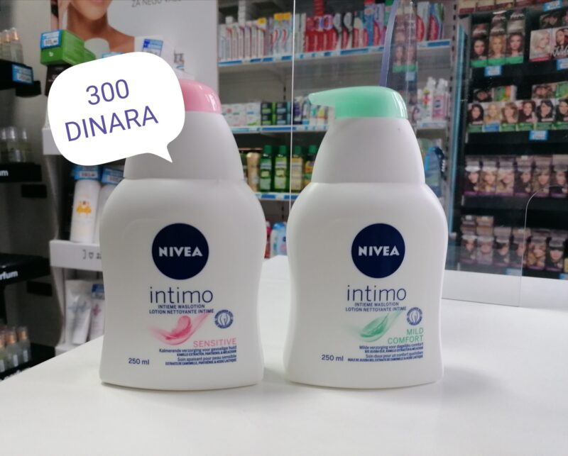 dzabana 14 1