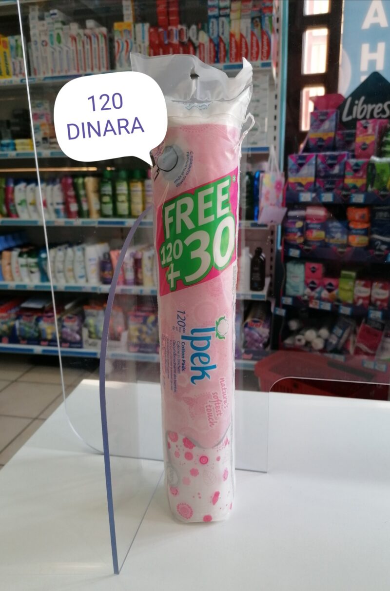 dzabana 15 1