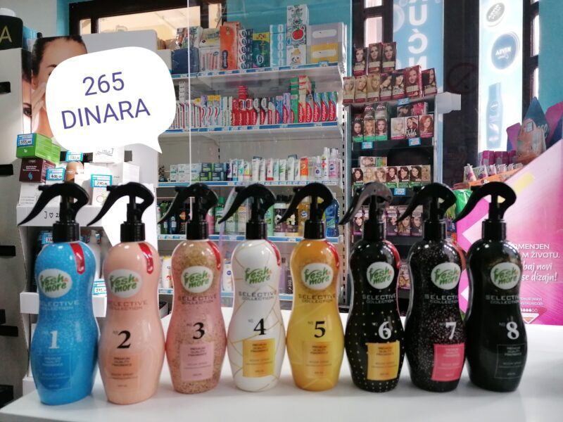dzabana 2 1