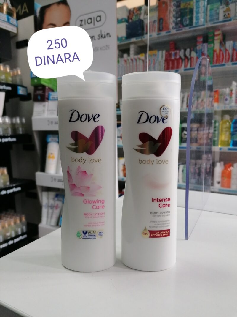 dzabana 4 1