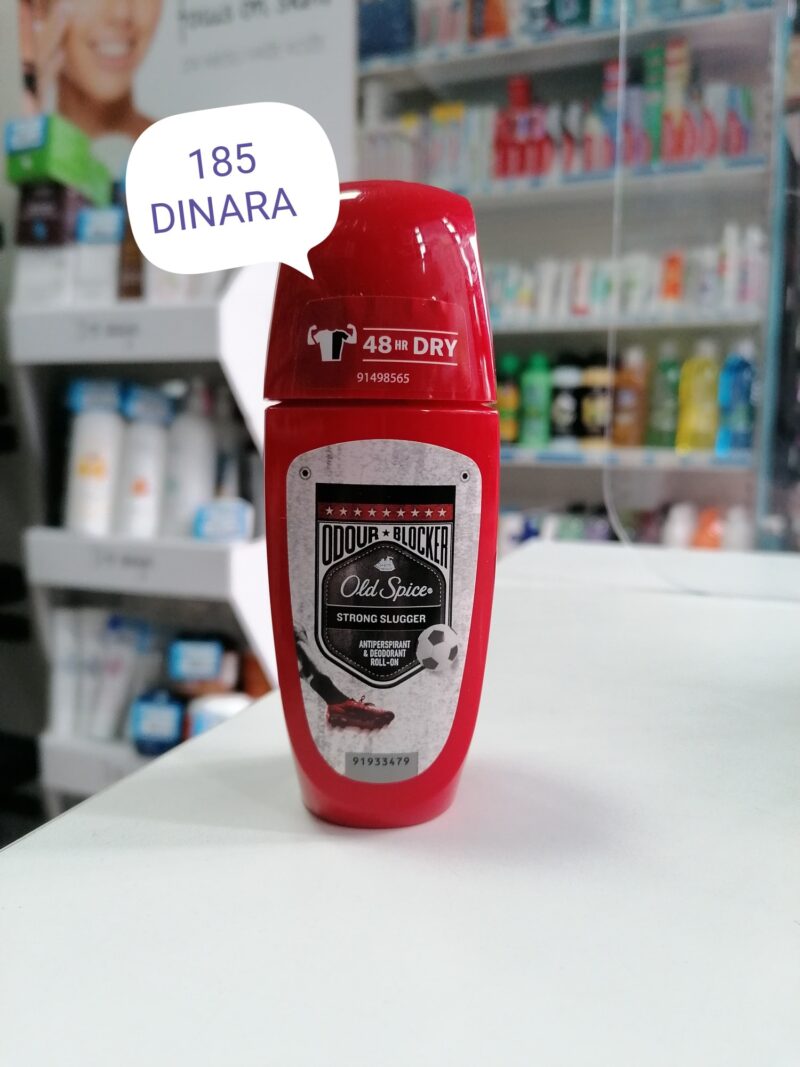 dzabana 6 1