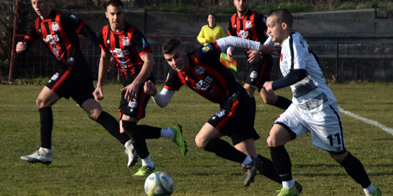 fk radnicki zrenjanin borac sajkas februar 2022 e1644772467103